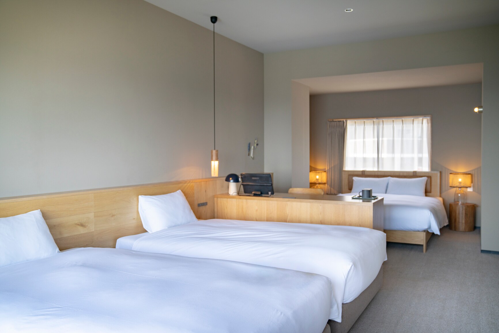 ดีลักซ์