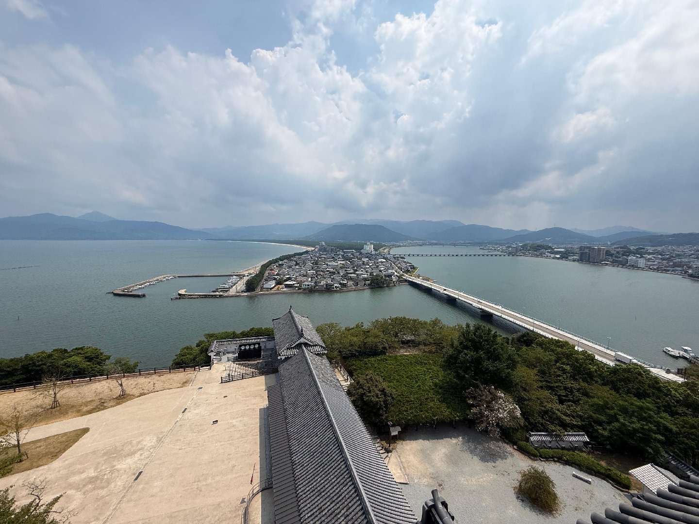 29DDCD2C-B7E3-497B-8F13-15D72BC5832D.jpeg