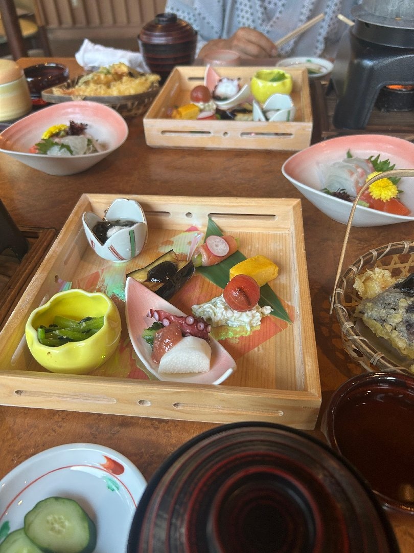 A1DB7914-72E7-4D8B-ADB4-B575EFB5662C.jpeg
