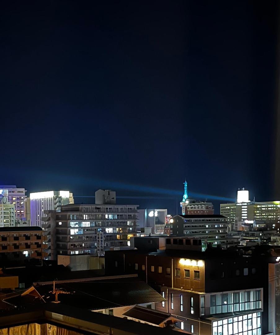 56A45BCA-25AB-467A-BBA1-38AA0D4DF562.jpeg