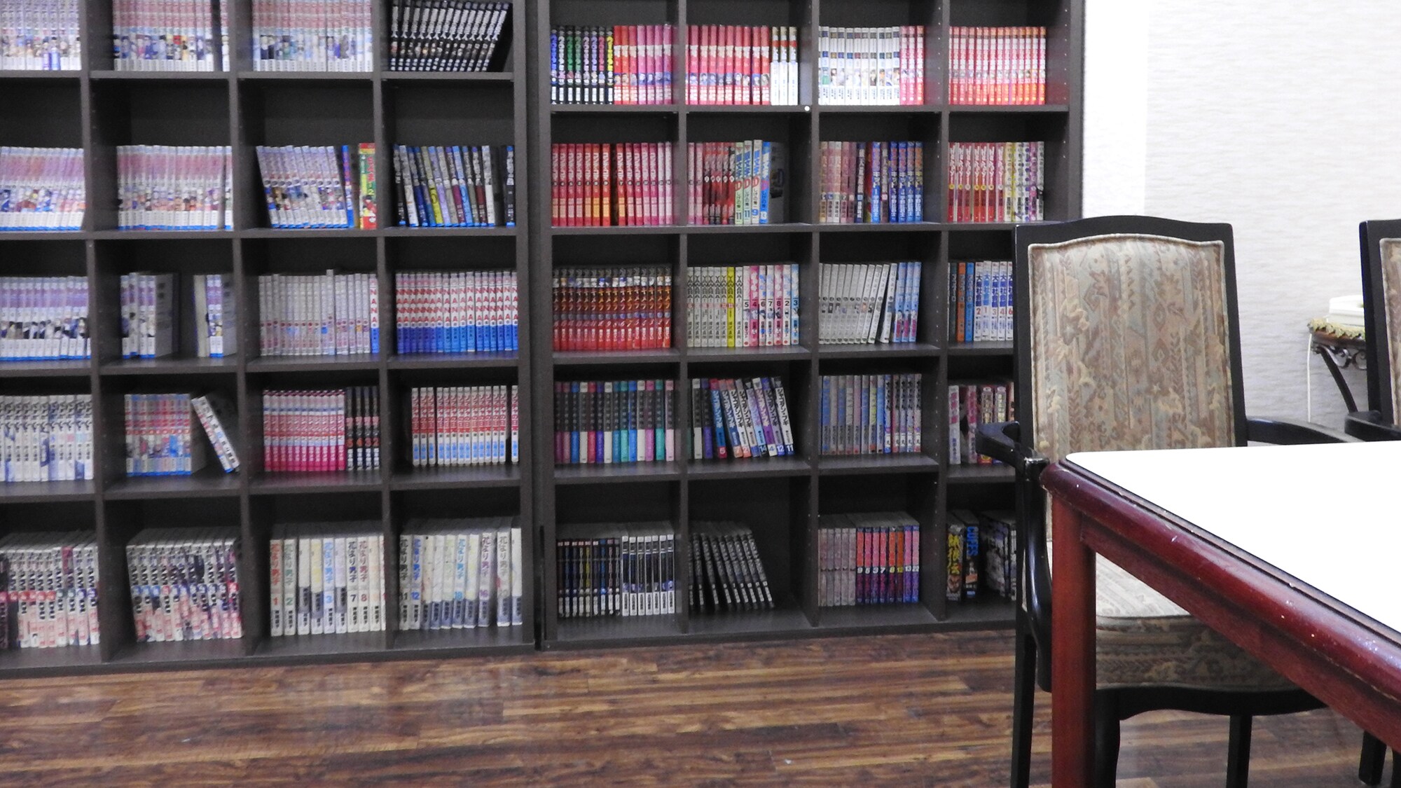 การ์ตูน