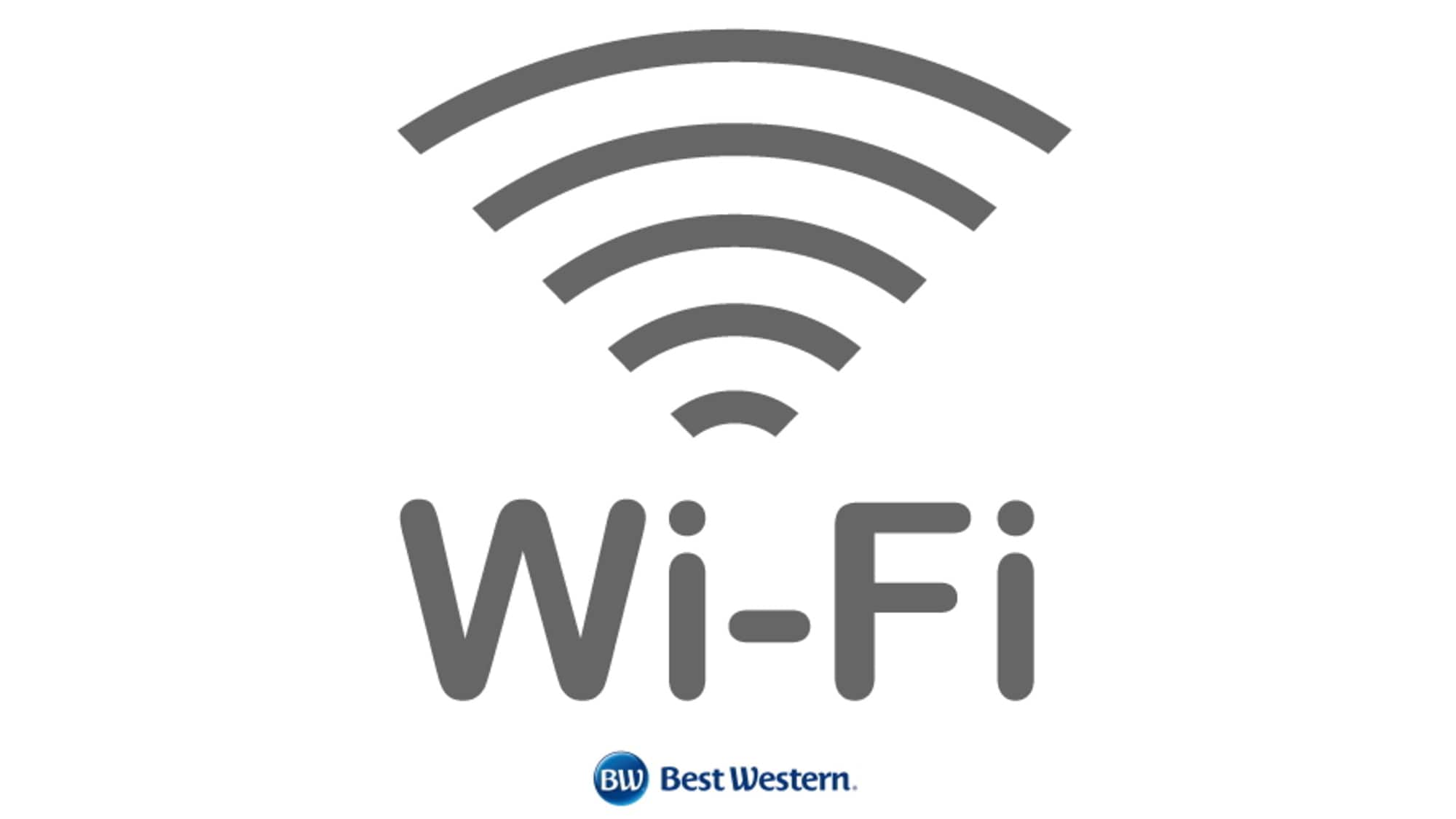 Wifi  