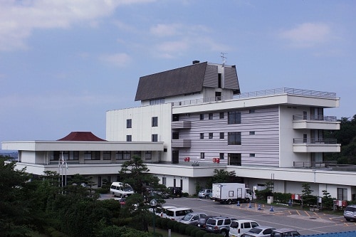 Hình ảnh xuất hiện