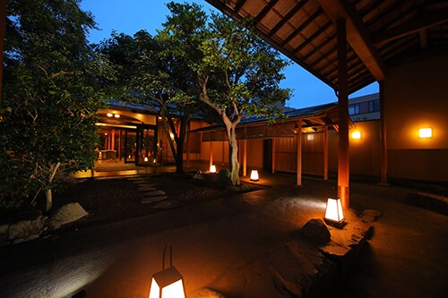 Untuk buletin email 1