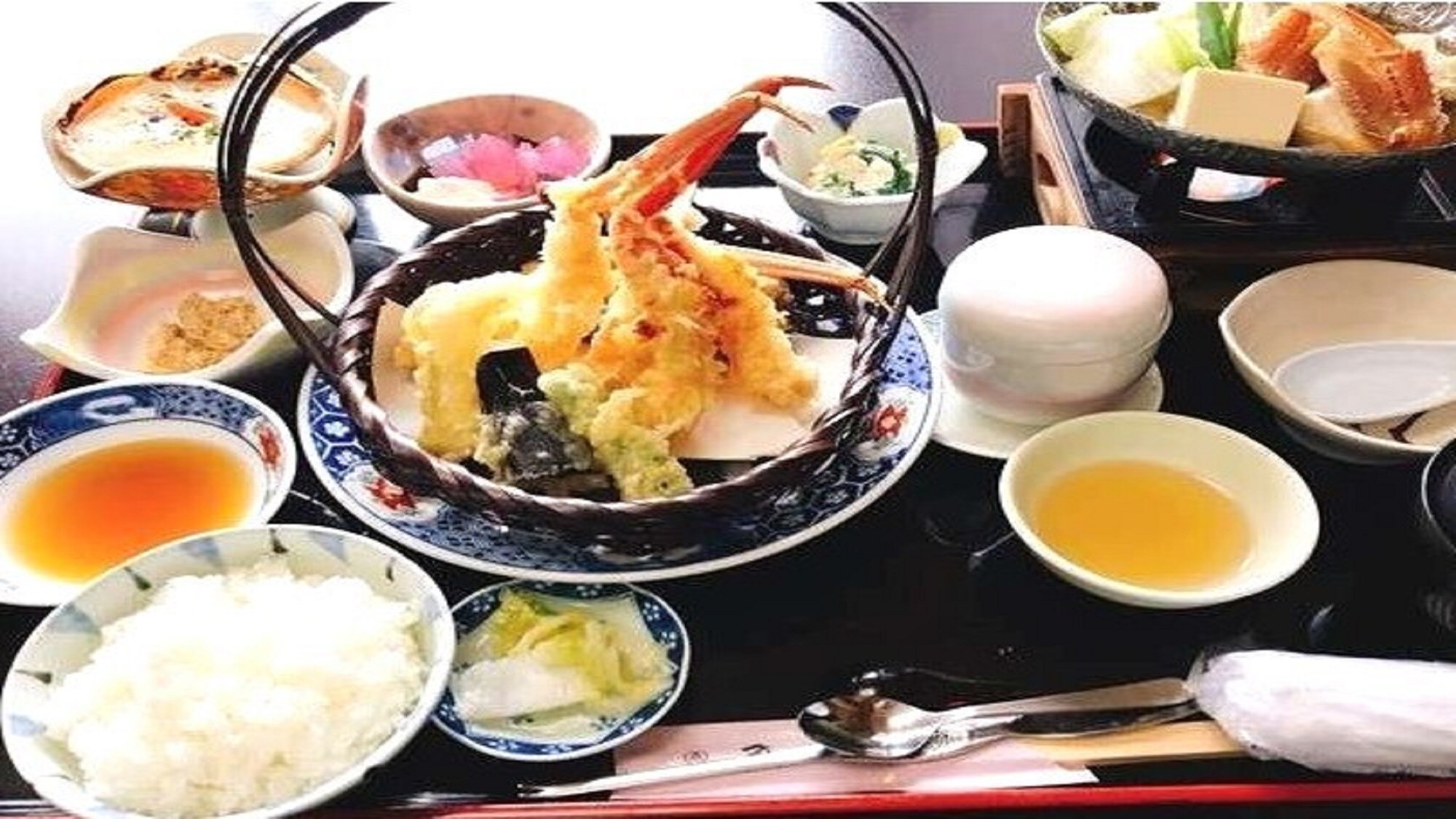 맡겨 진