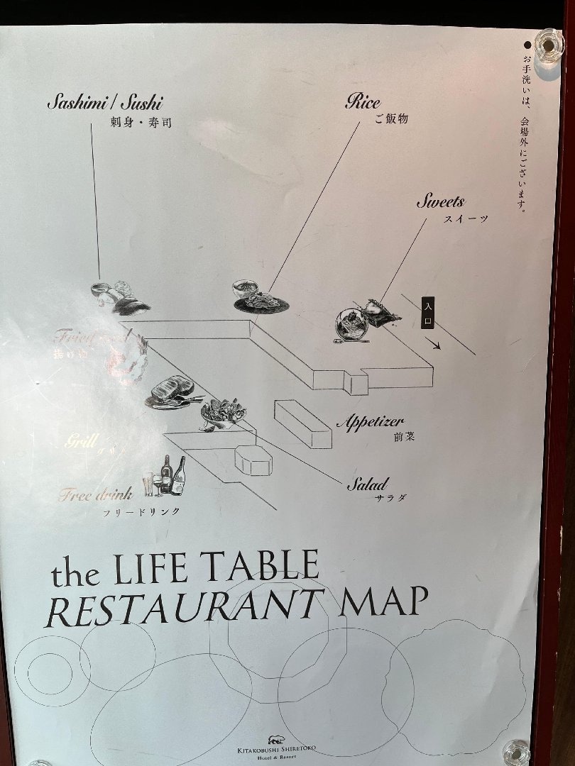 AB47BC43-4EC5-432F-B6C5-C6534936EC07.jpeg