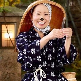 Loach scoop landlady