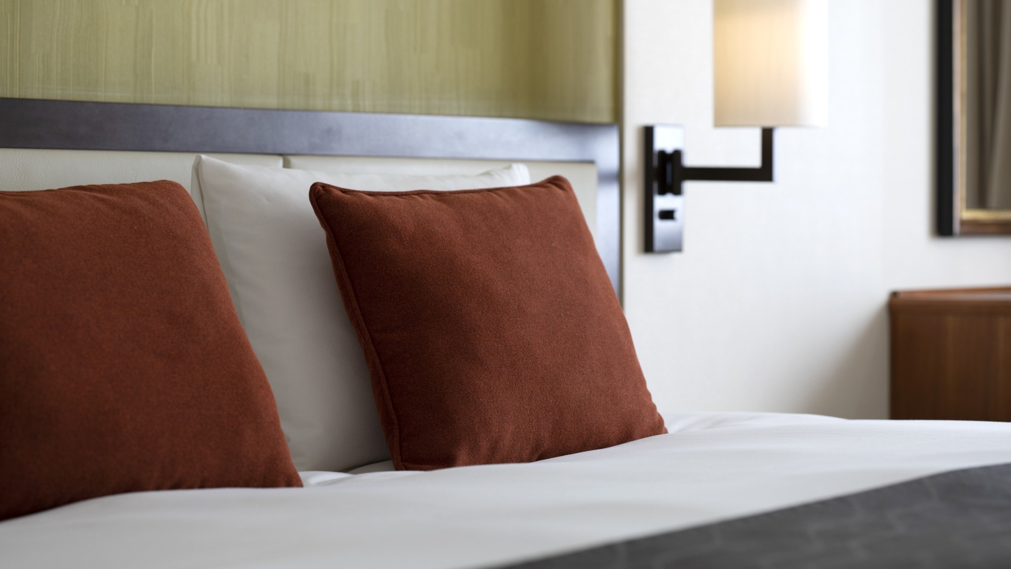 Kamar Superior (gambar)