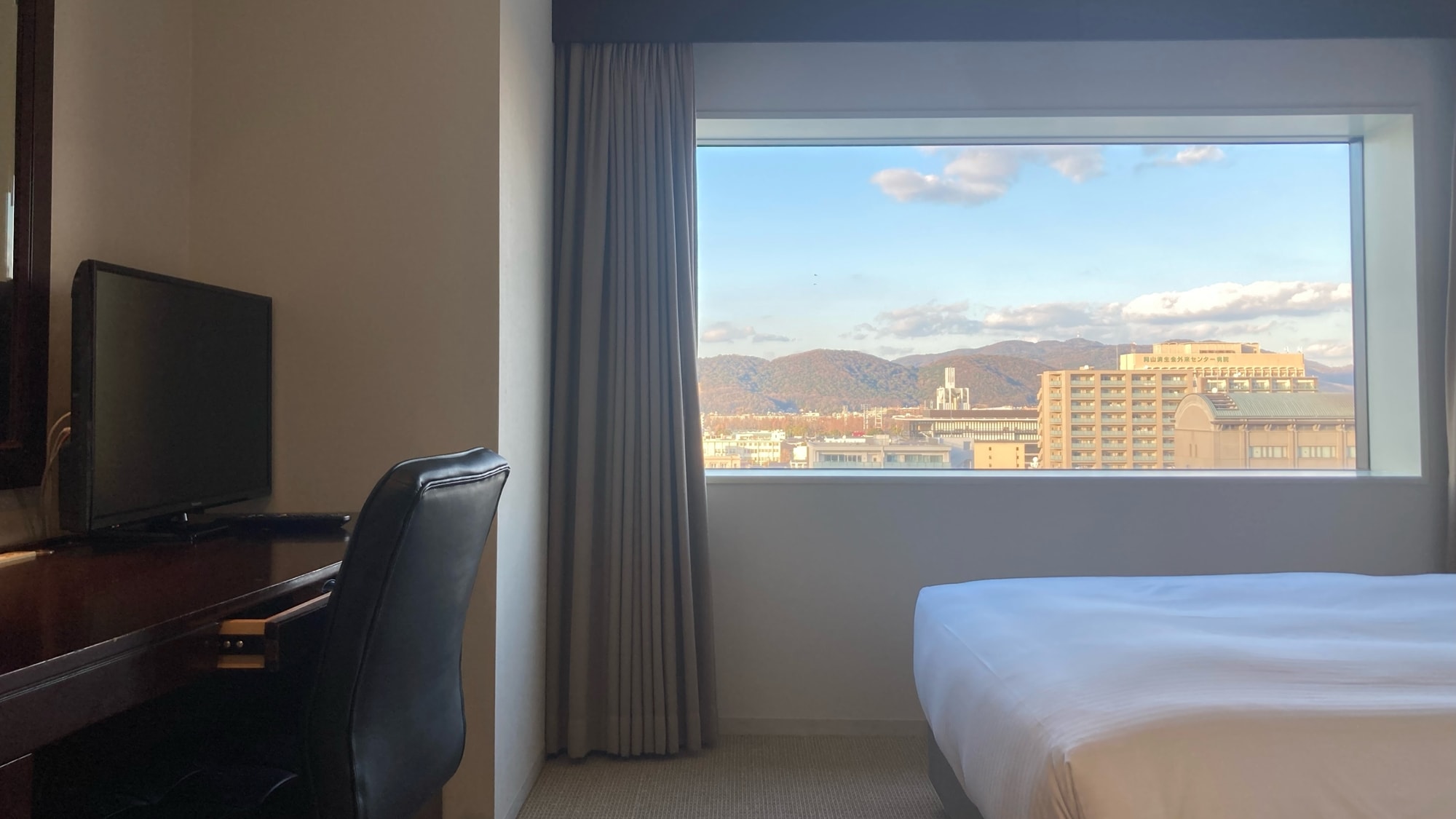 室内/景观