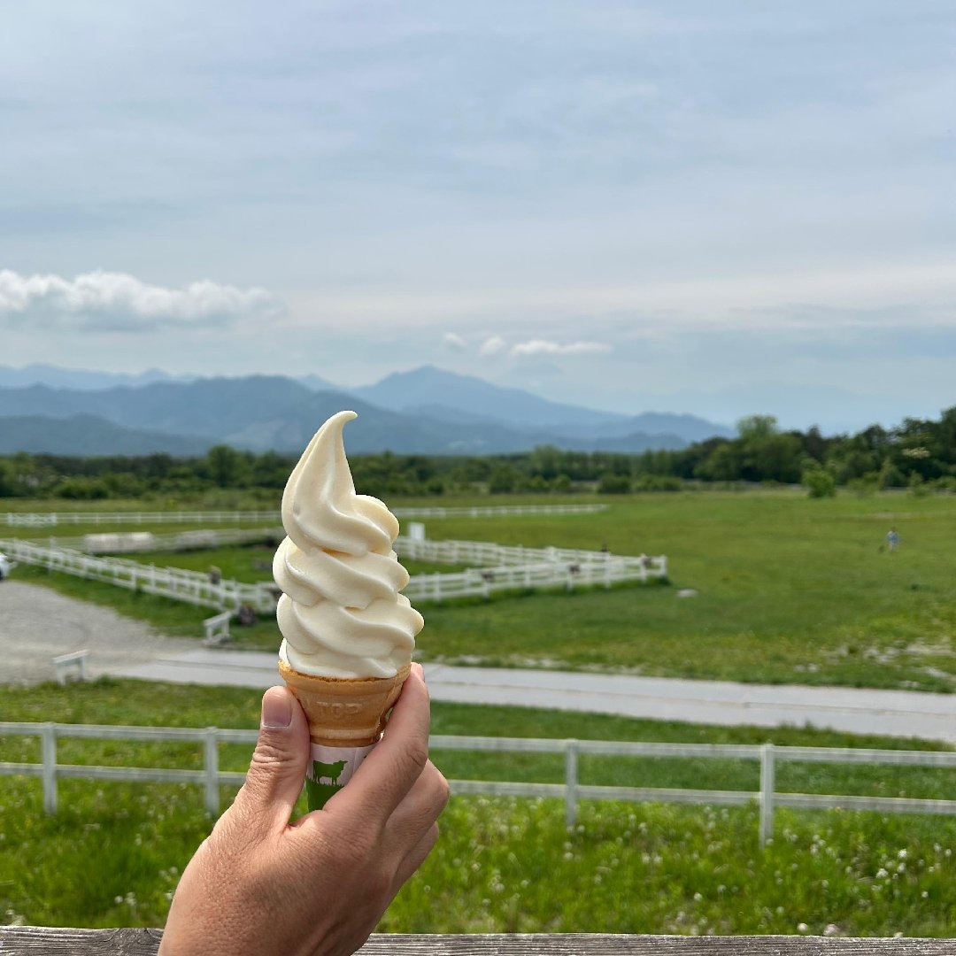 IMG_6898.jpeg