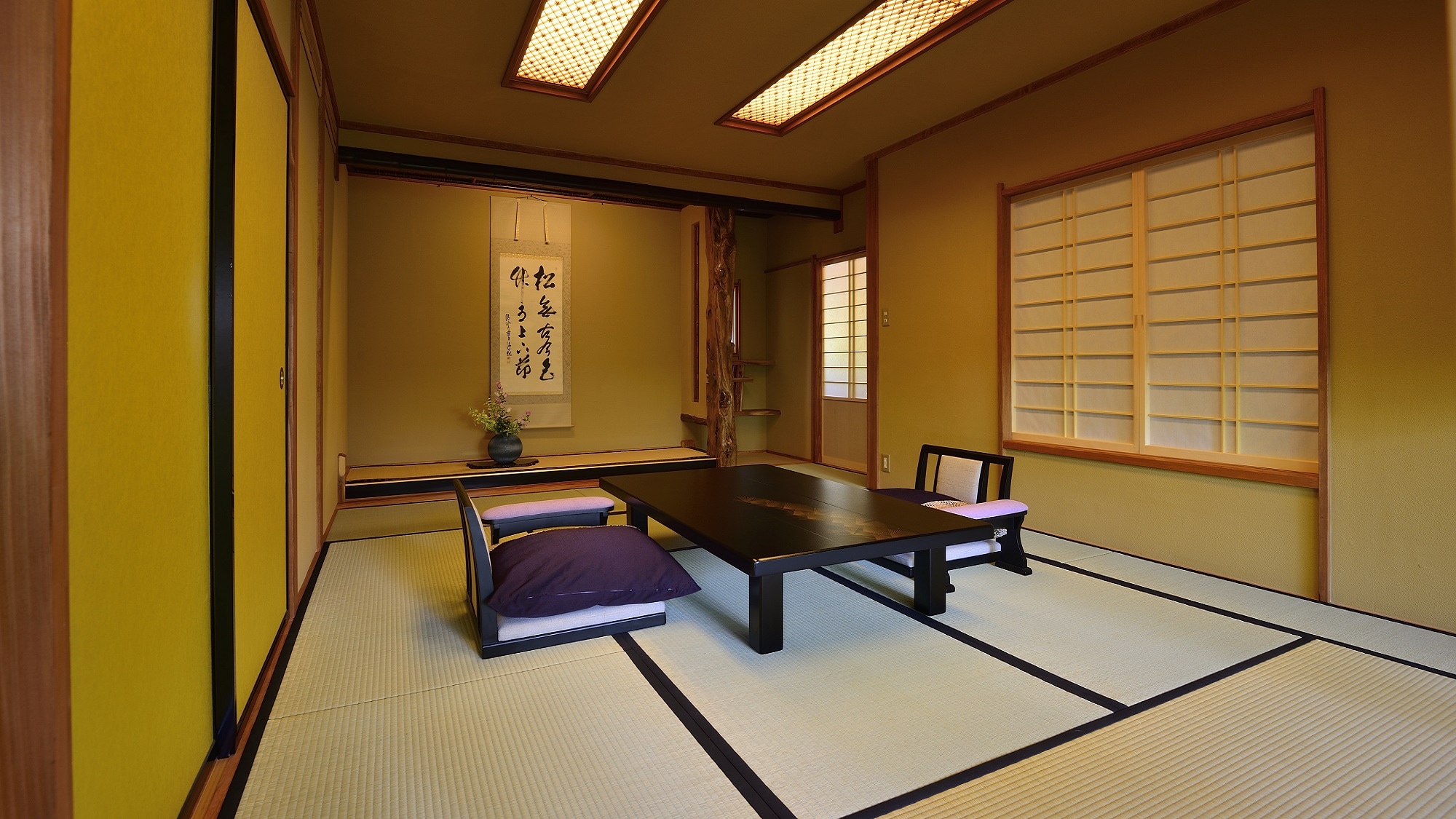 Ounohama Honma