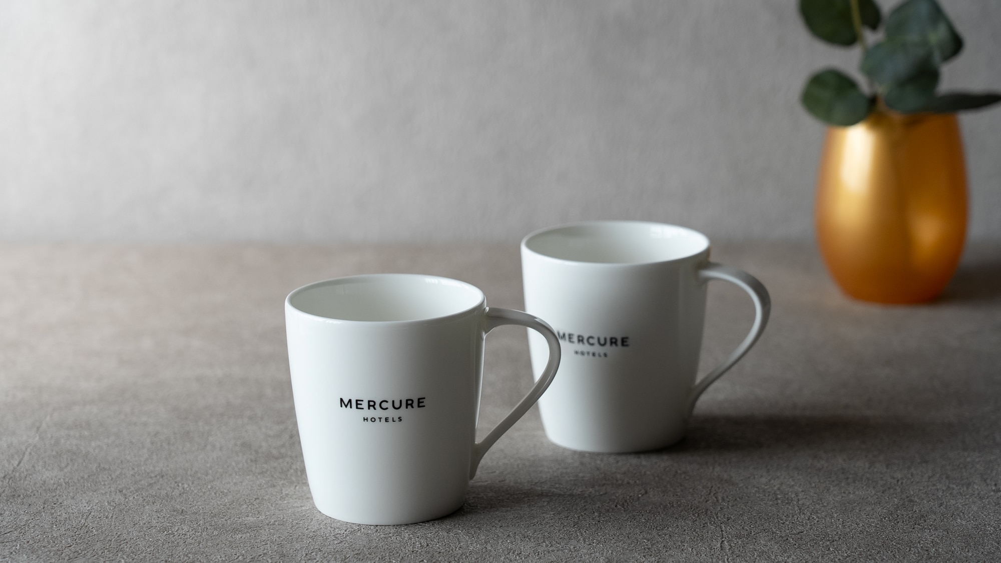 Amenity image / cup