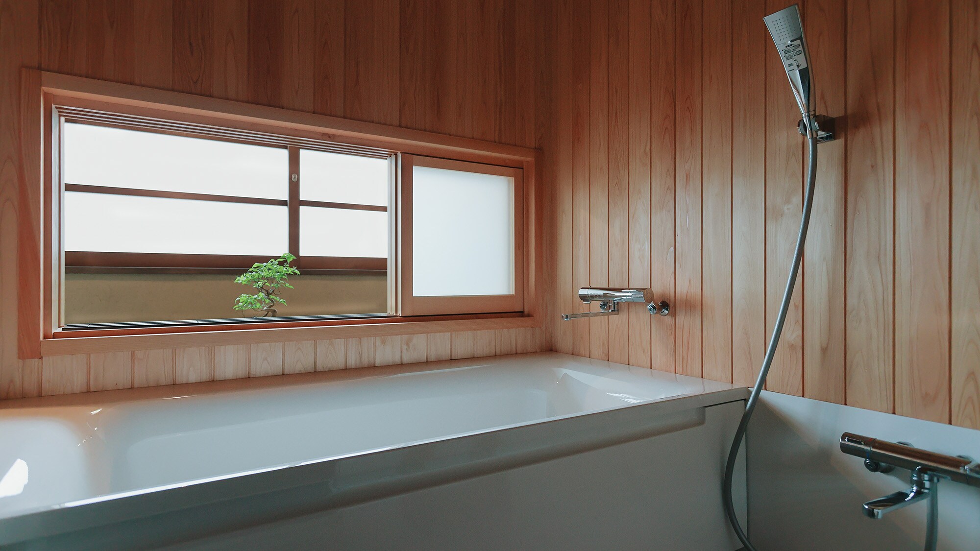 [Maximum 3 people] Hotaru_Bath