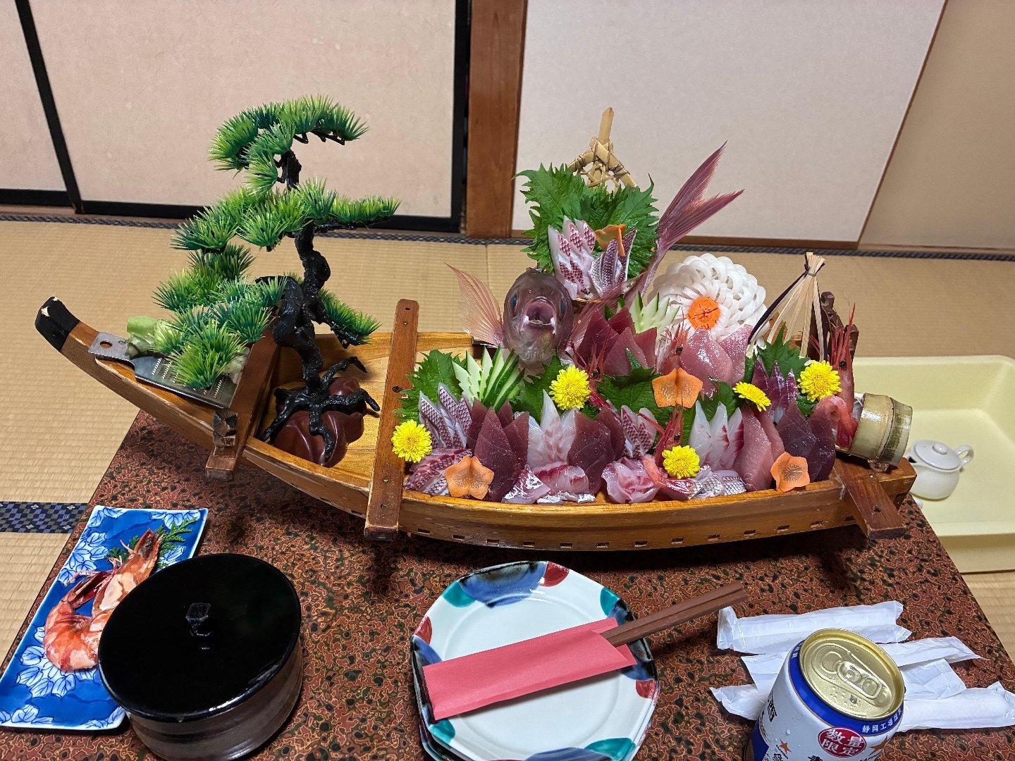 IMG_0572.jpeg