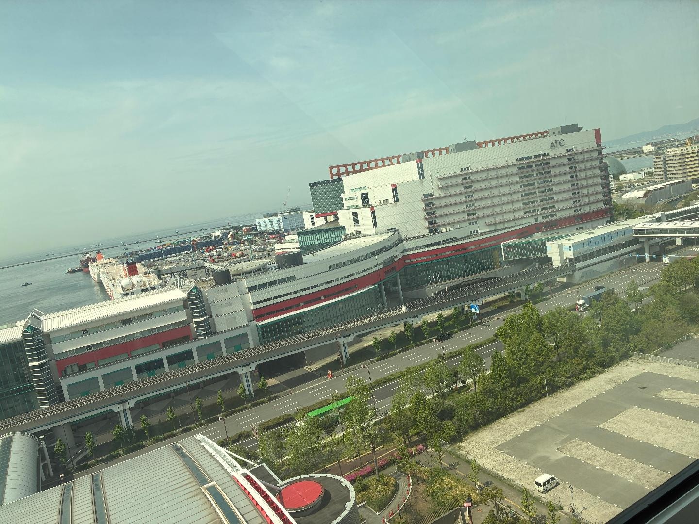 IMG_2594.jpeg