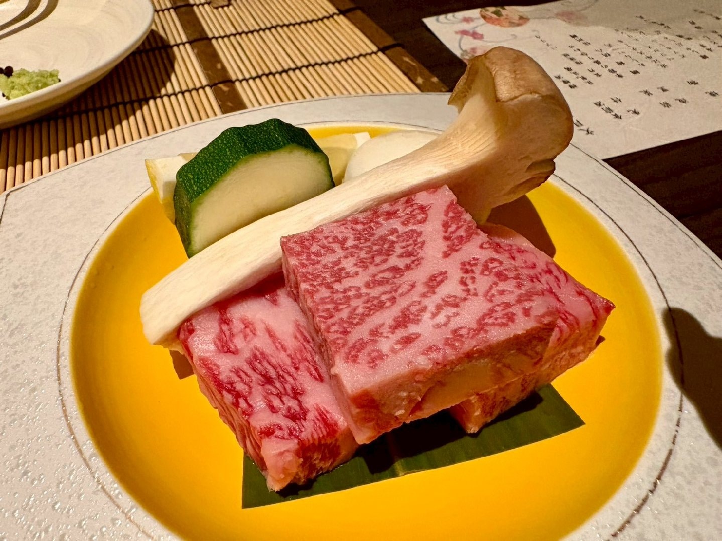 LINE_ALBUM_20260712-13 滋賀_260715_56.jpg