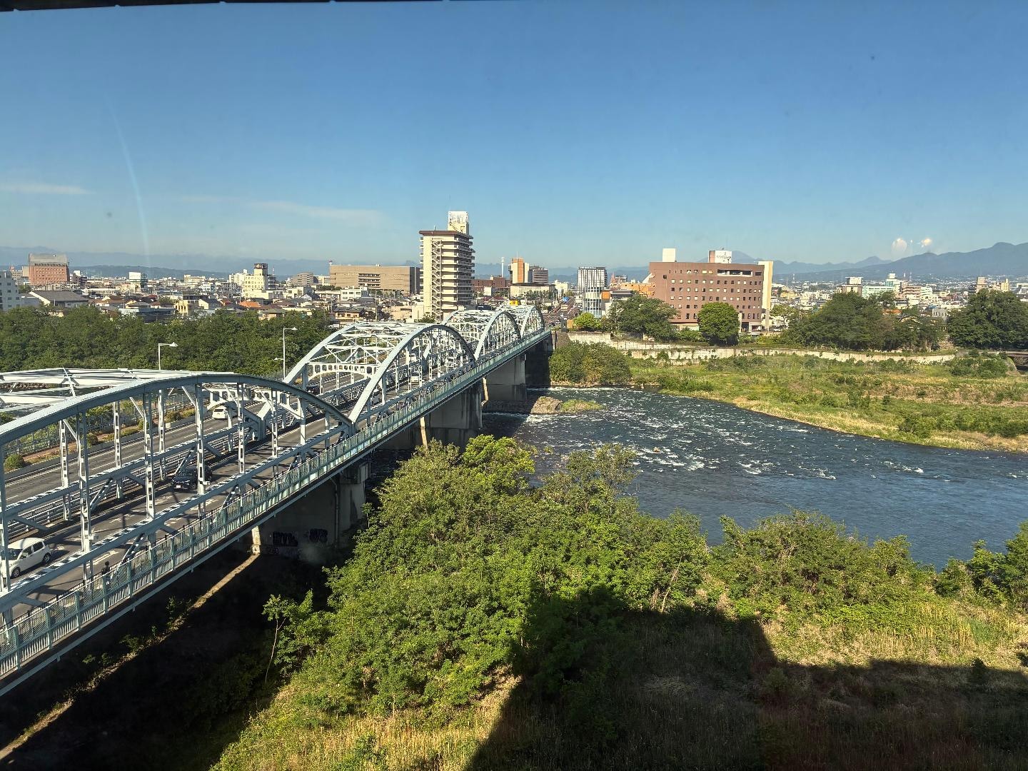 IMG_9603.jpeg