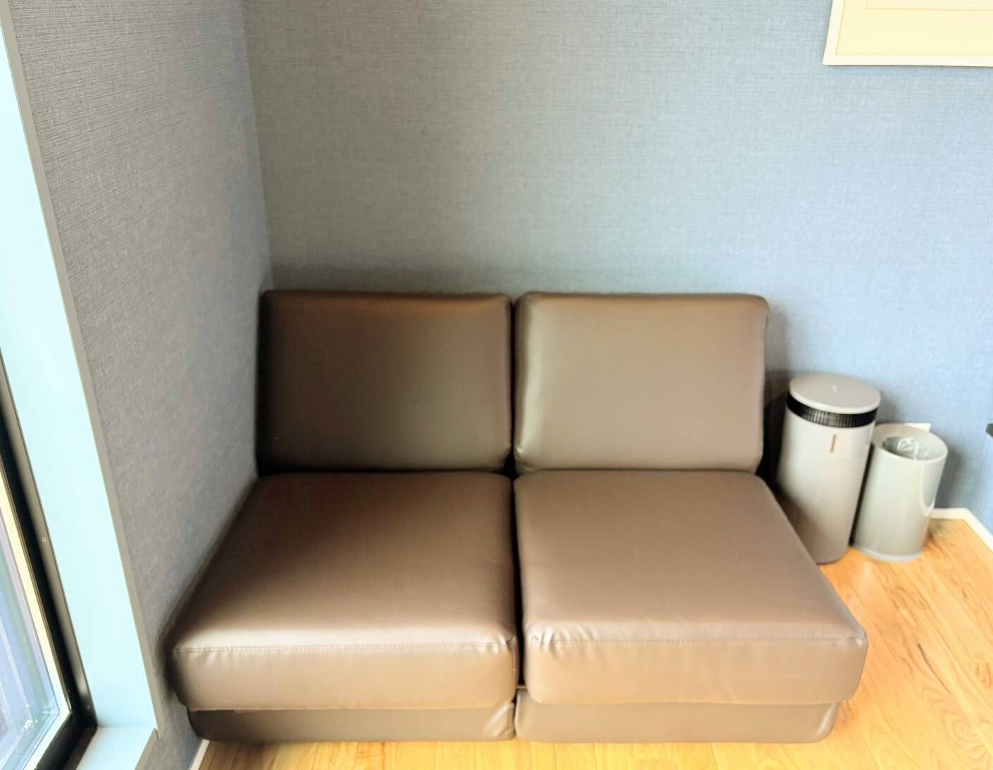 Giường sofa