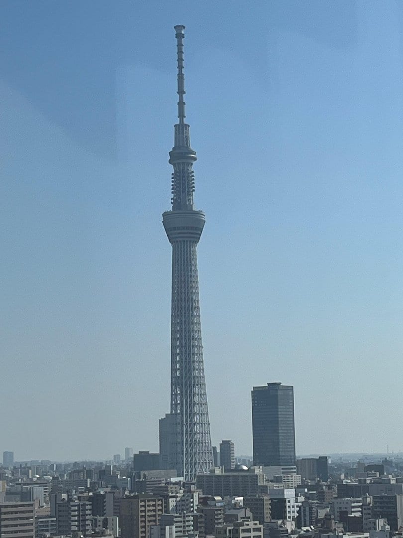 970398DC-B6BC-4543-83C7-605B2B492ACB.jpeg