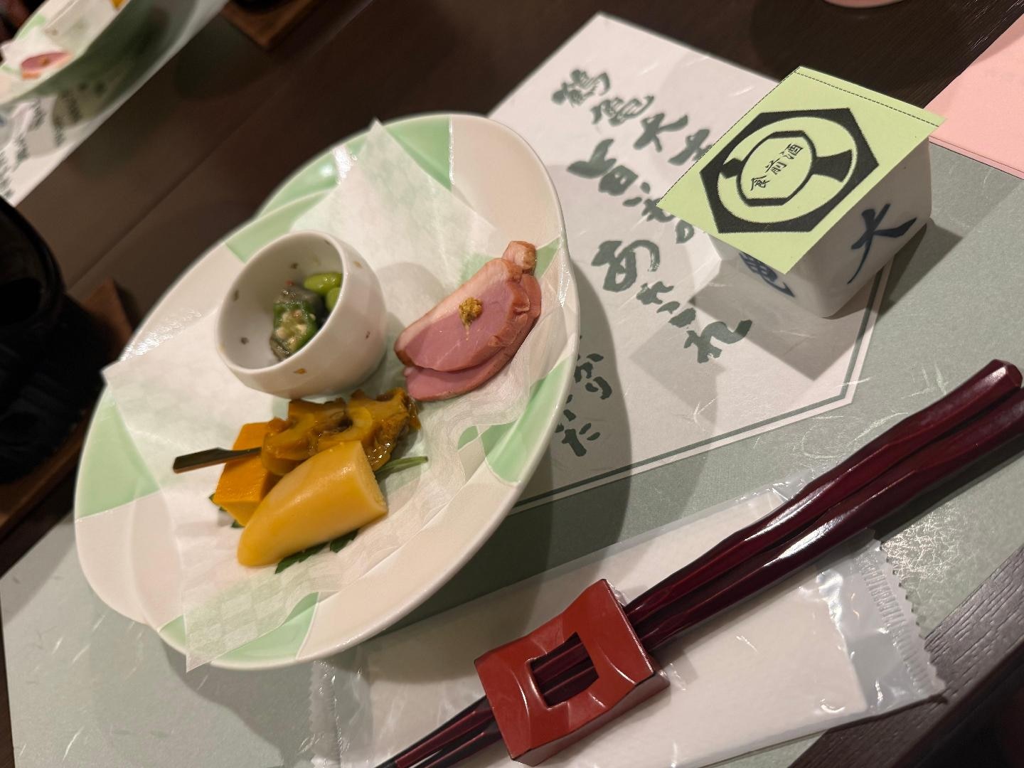 870F8E4B-55F5-4A52-94C9-D277DFE4061F.jpeg