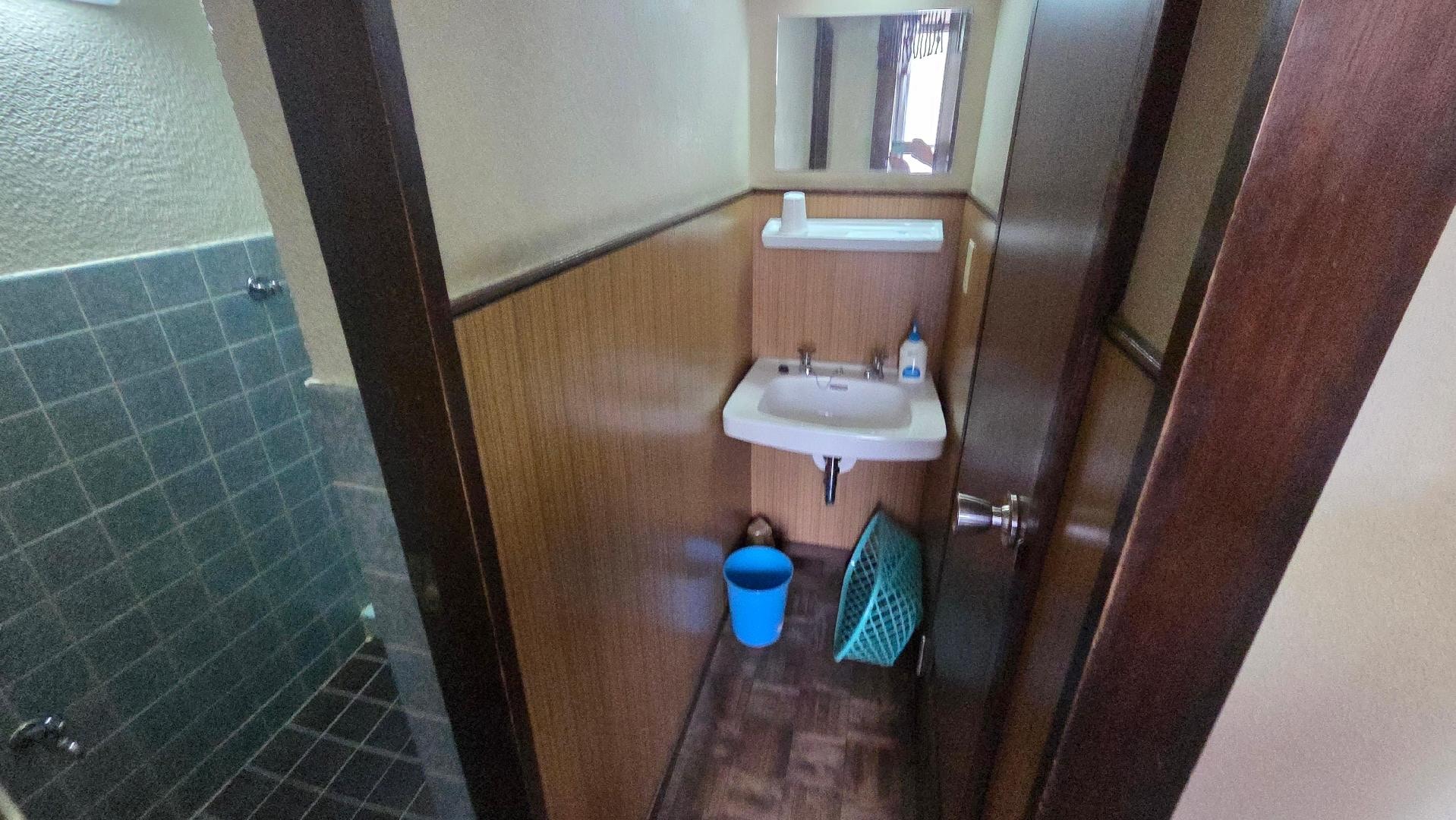 洗面所.jpg