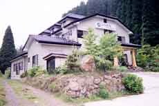 Penampilan gambar