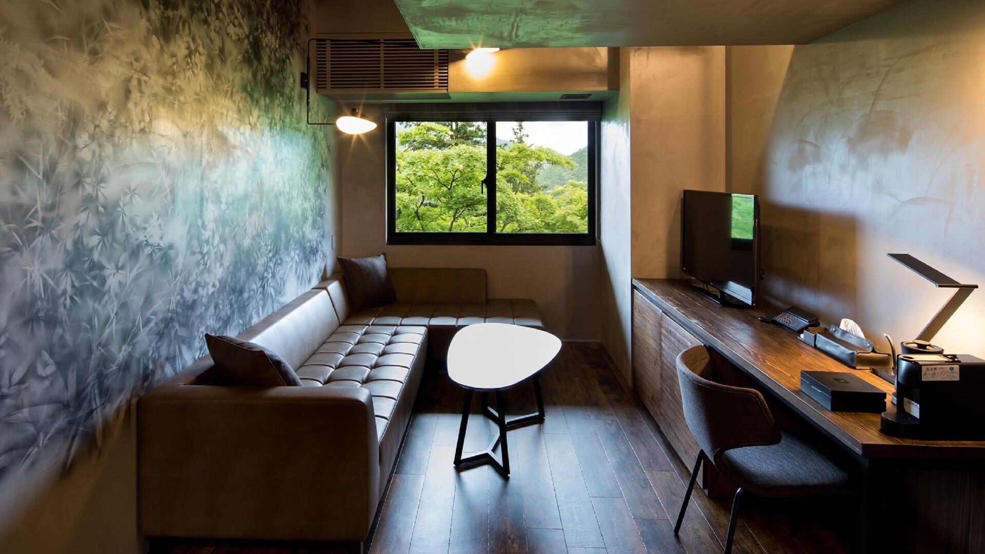 Studio D