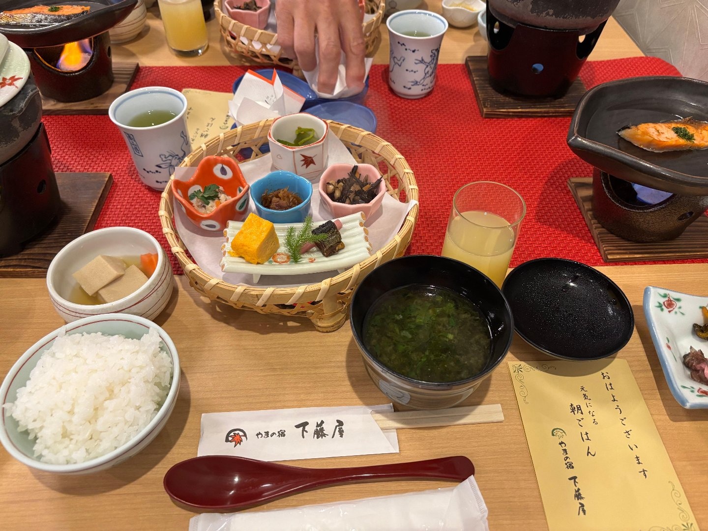 CC9078FB-A5D9-4538-8435-C81B428E5DE9.jpeg
