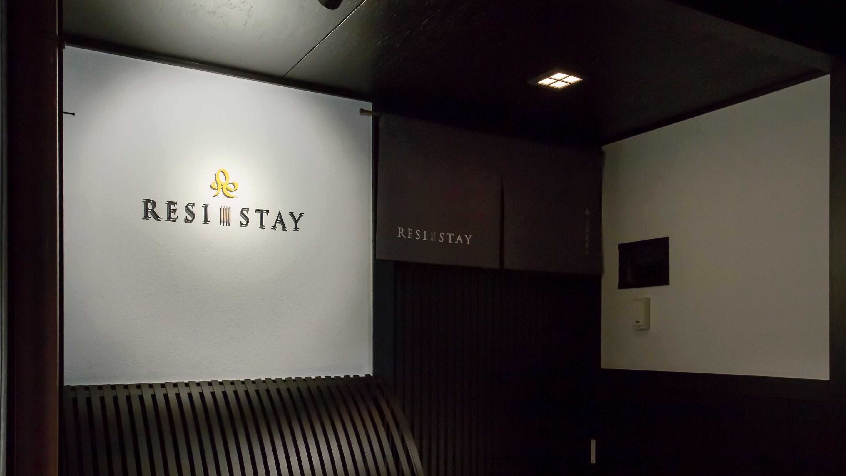 [RESI STAY Fuyacho]