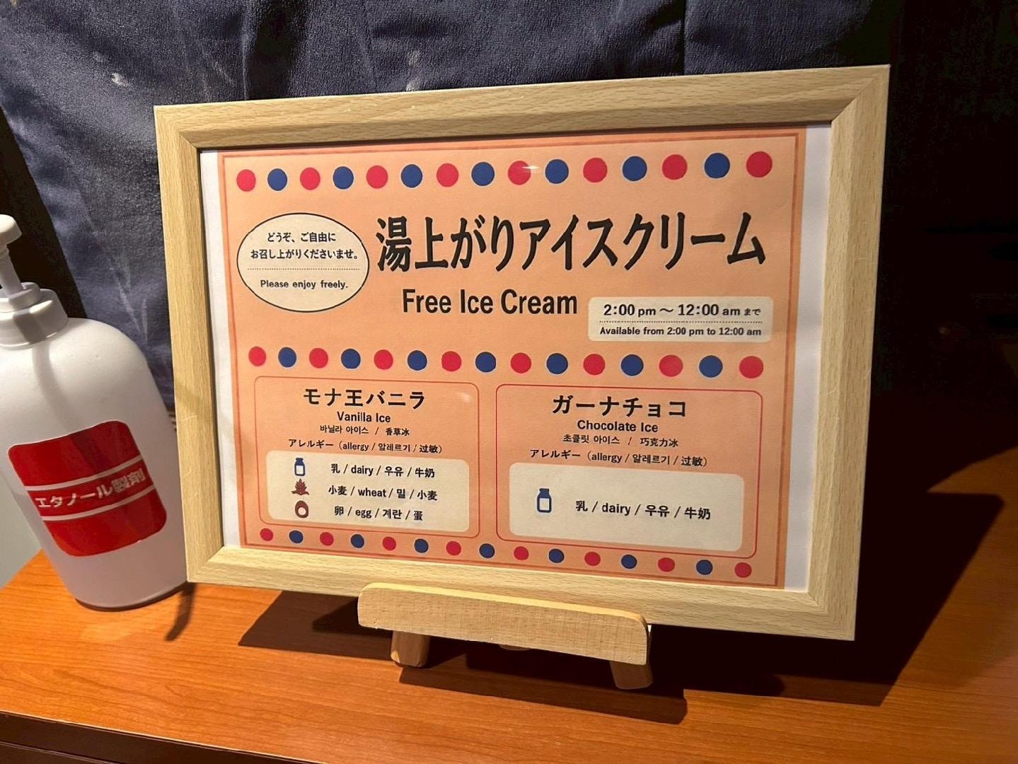 64F79EDD-6DA8-4B7A-BEC2-573FEAA62162.jpeg