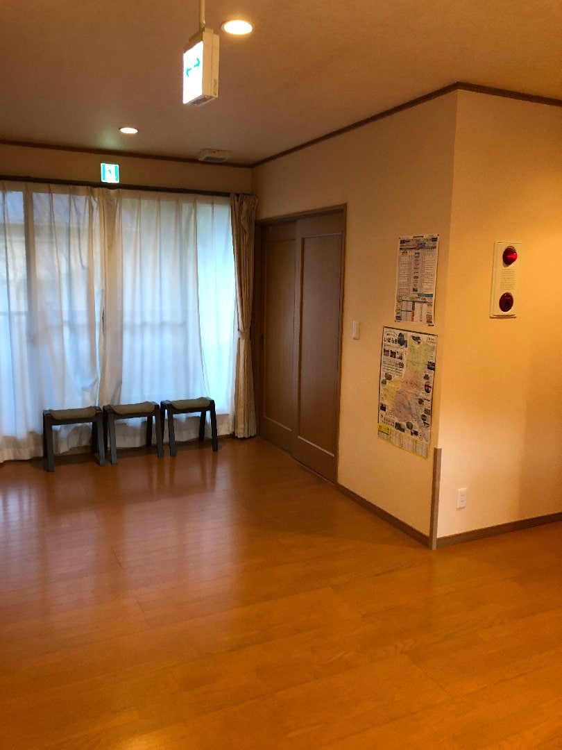 IMG_7420.jpeg