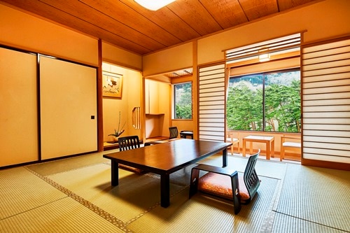 Tsukimitei