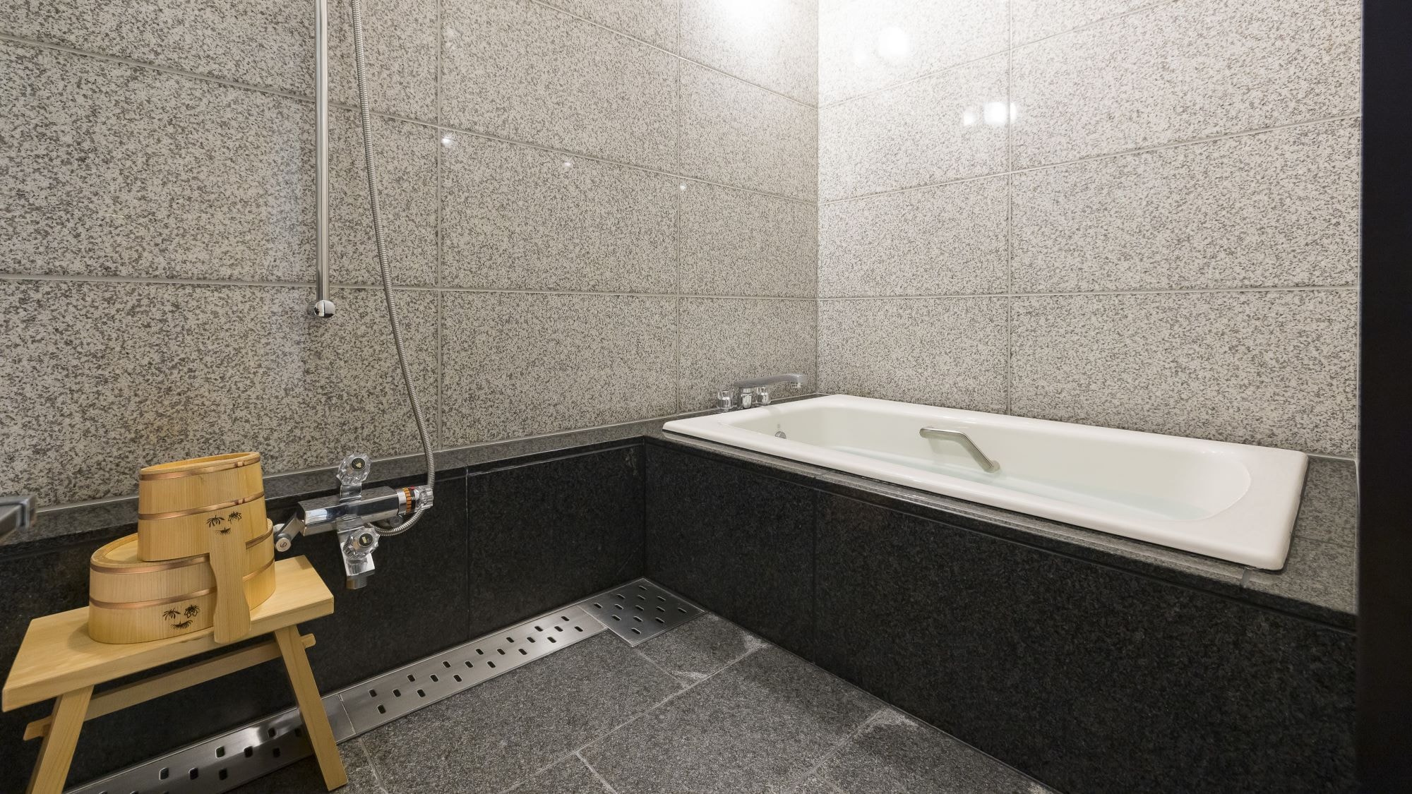 Phòng tắm đặc biệt_1