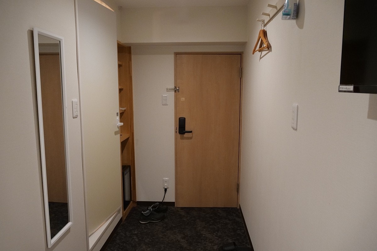 P1528480.jpg