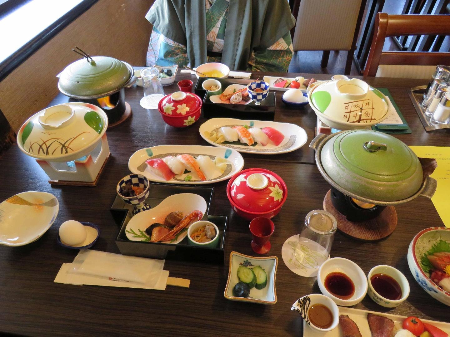 夕食.JPG