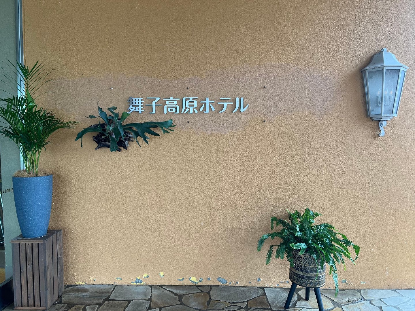 IMG_9680.jpeg