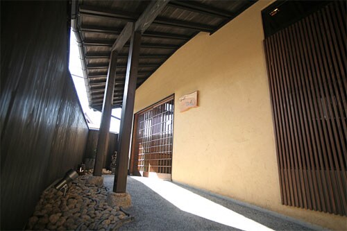 Appearance image