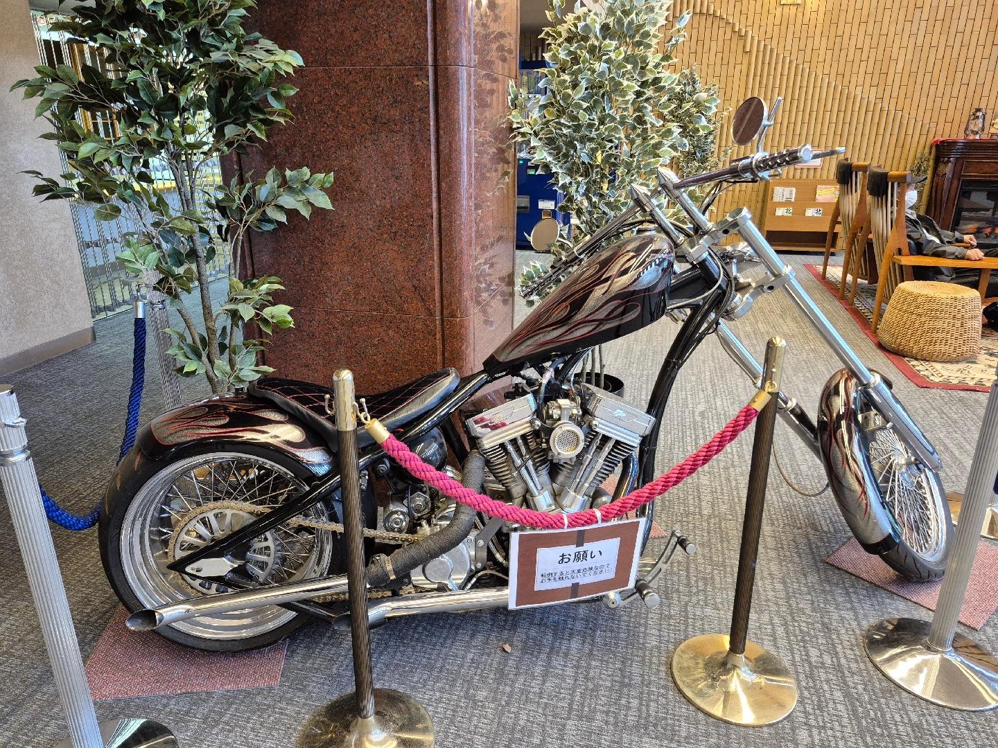 1000002892.jpg