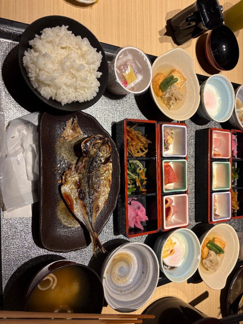 8ADB5608-D7A4-4026-BB7D-0613905D48FB.jpeg