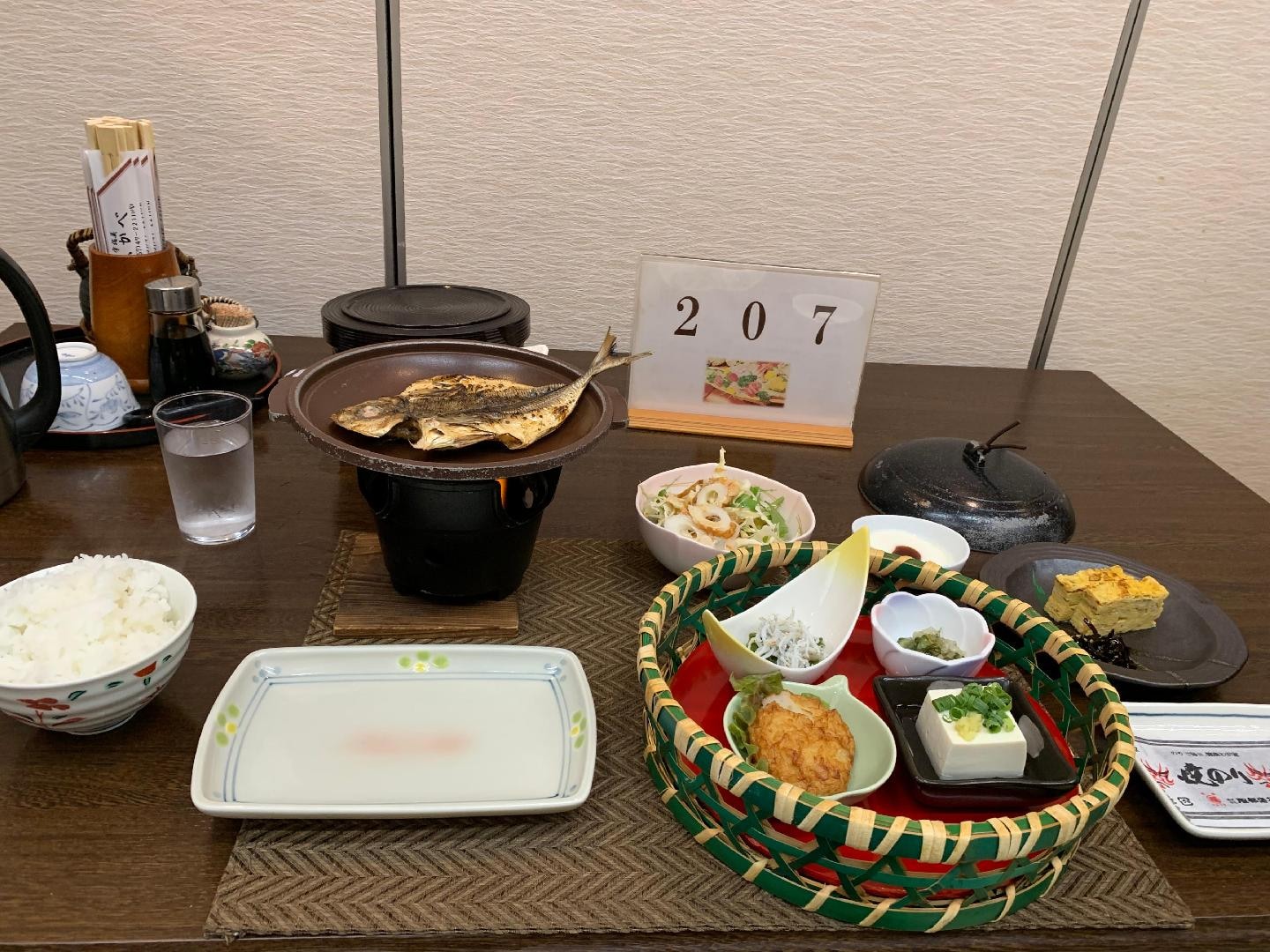 IMG_4656.jpeg
