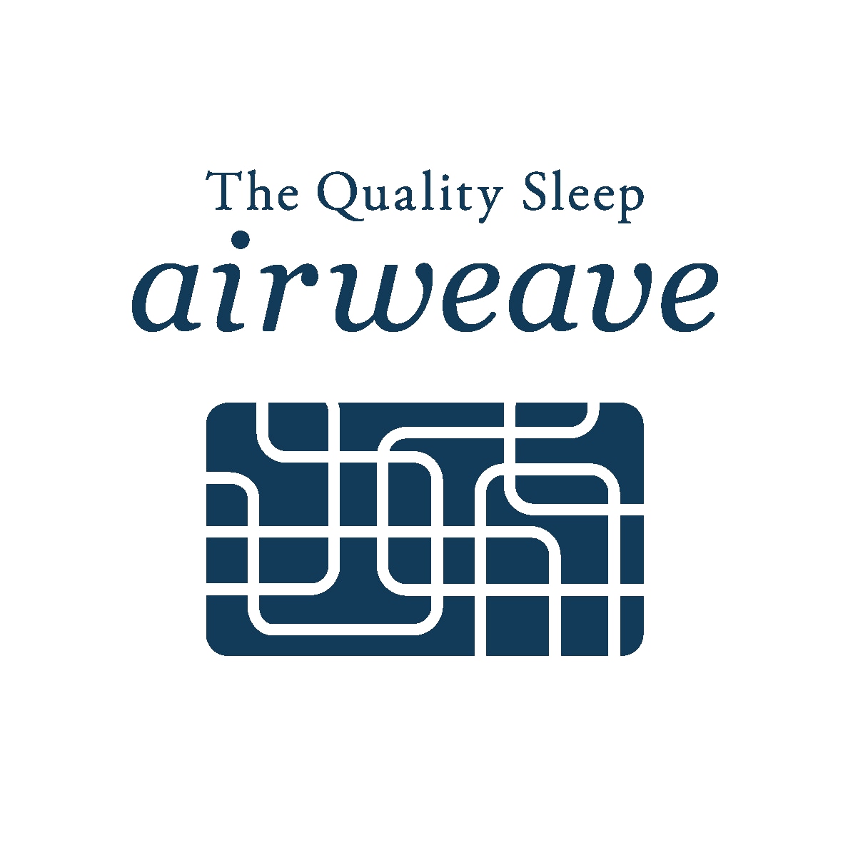 Airweave sleep plan