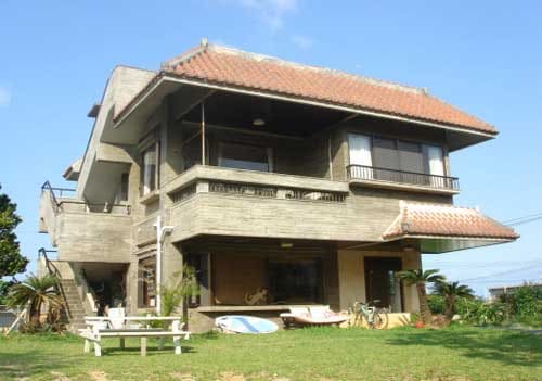 Appearance image