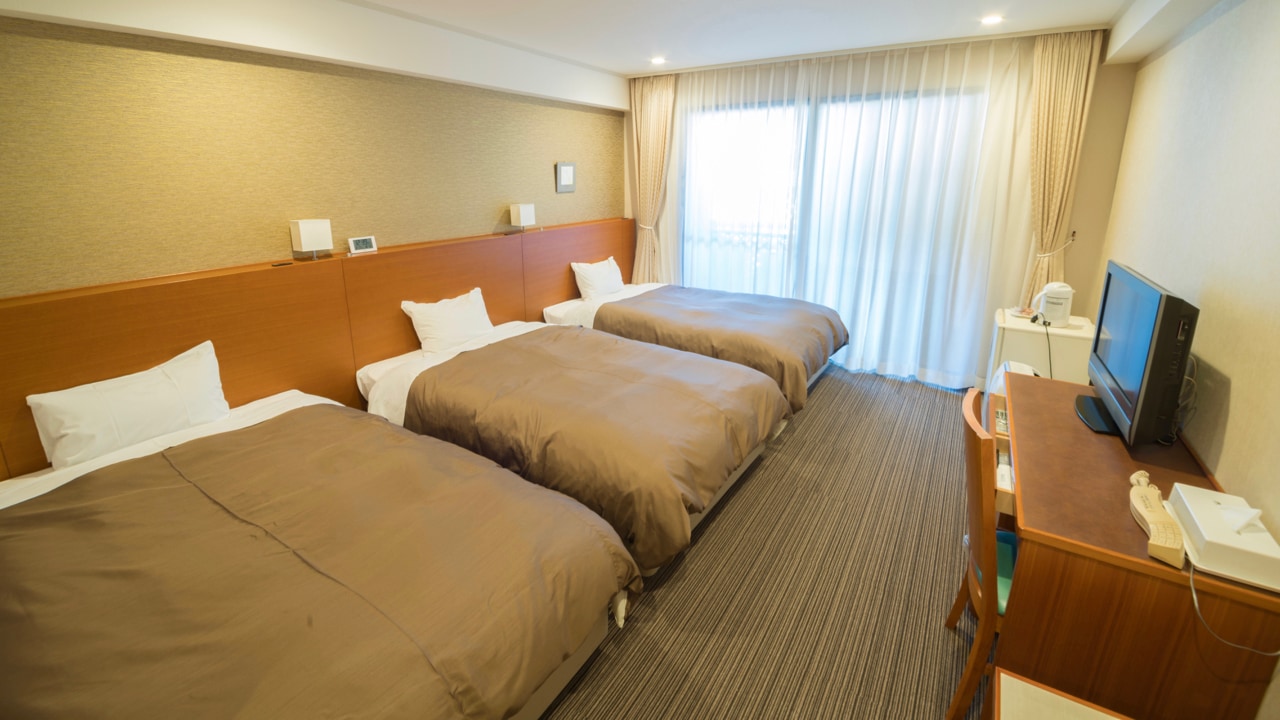 Hotel photo 31 of Atami Onsen New Tomiyoshi.