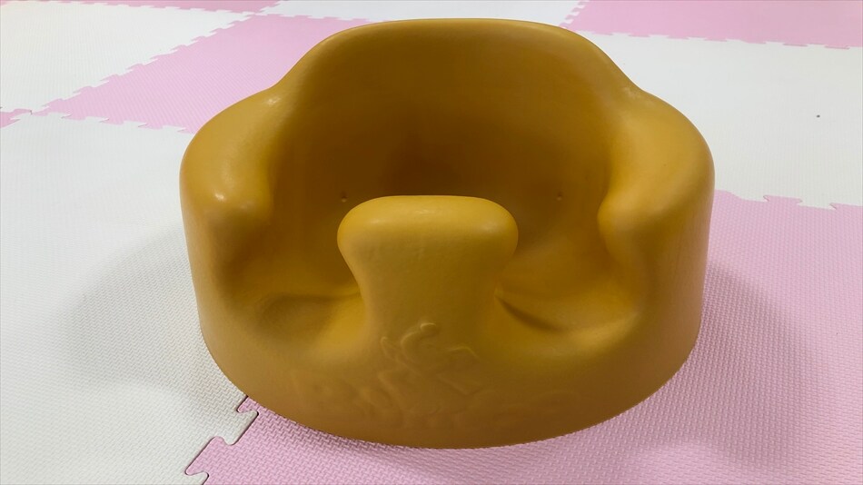 Child chair
