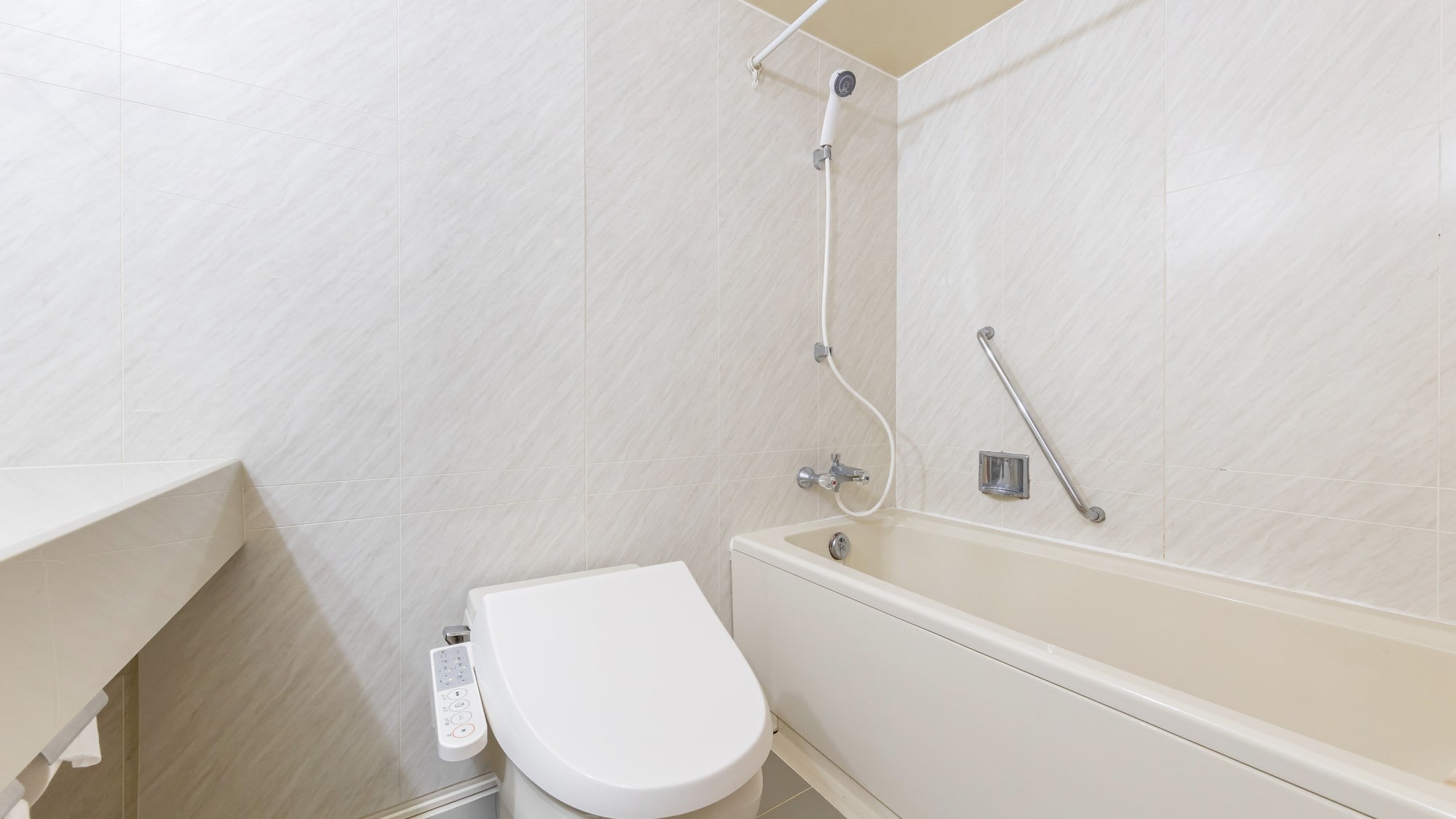 ◇【可攜帶寵物入住客房】高級日式西式客房