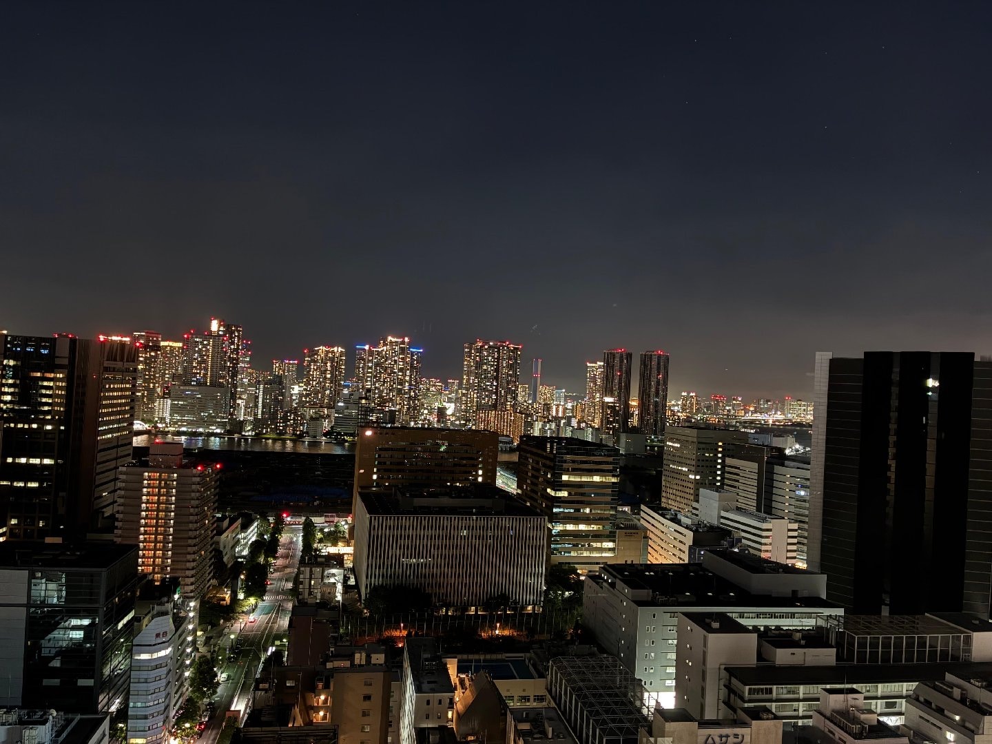 16A32B10-047B-4124-8C8A-43EA4FB73EC7.jpeg