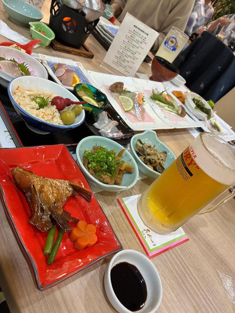 5F1D692F-50AE-4929-85FD-C5DD71635889.jpeg
