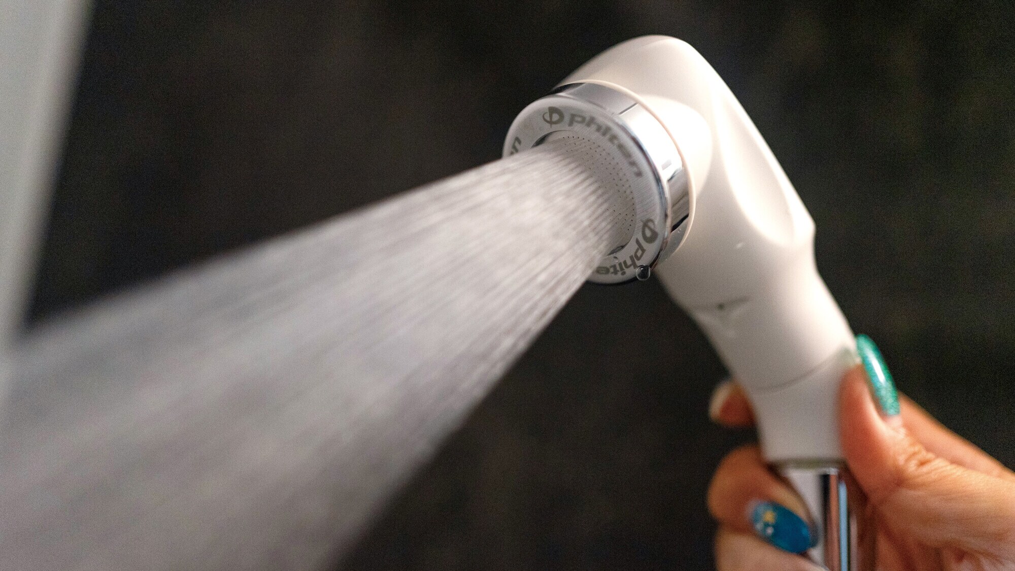 파이텐 콜라보룸