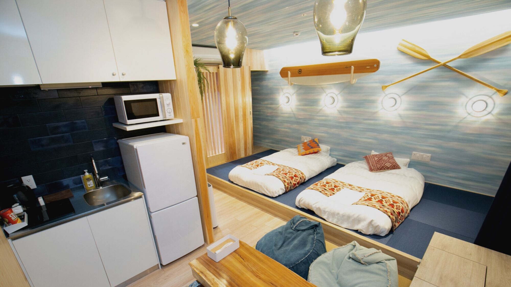 ชายฝั่งตะวันตก