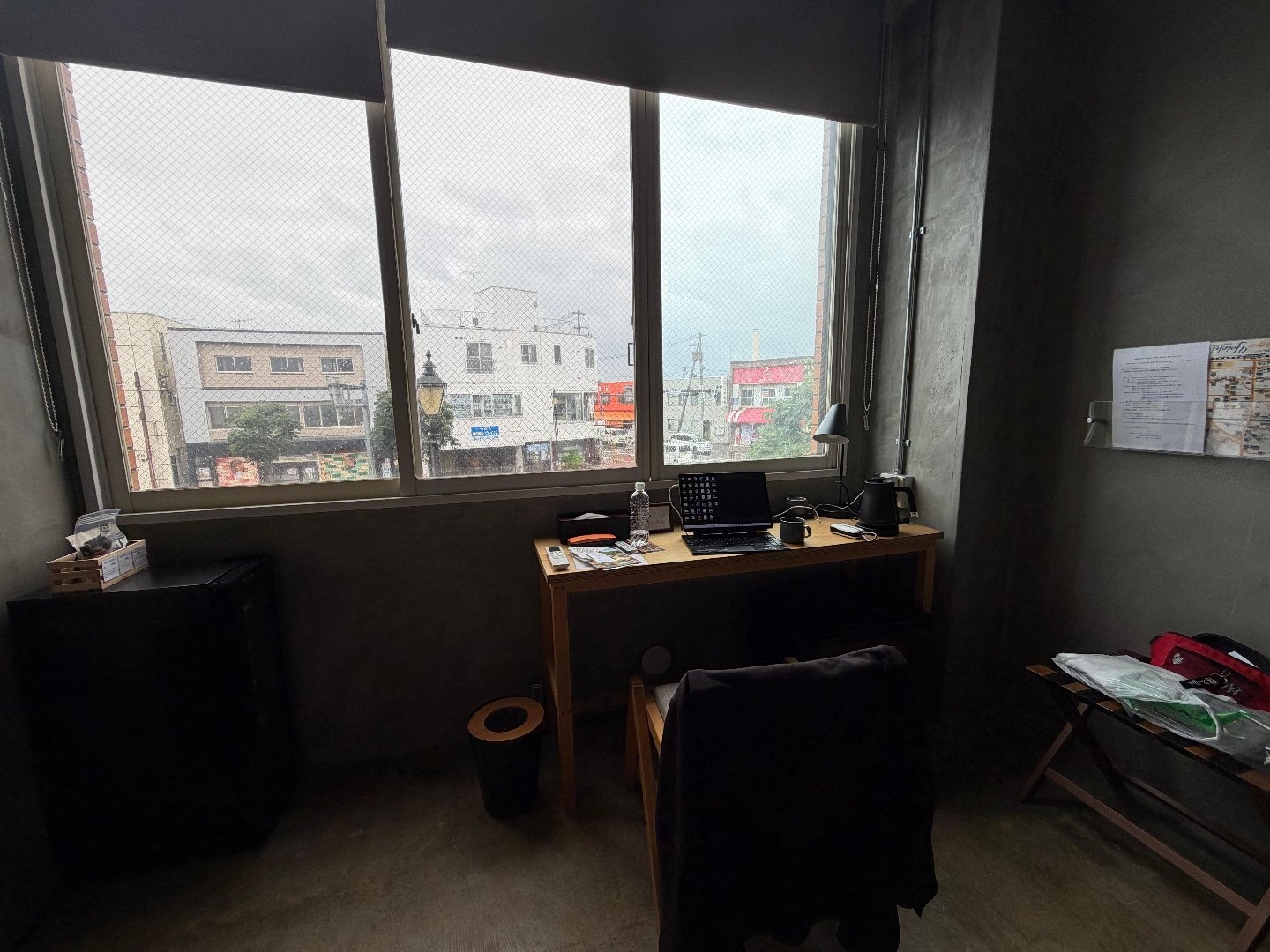 IMG_7824.jpeg